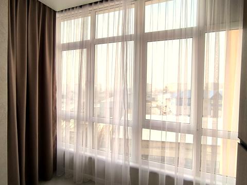 квартира за адресою Височана вул., 18 к16