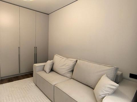 квартира за адресою Височана вул., 18 к16