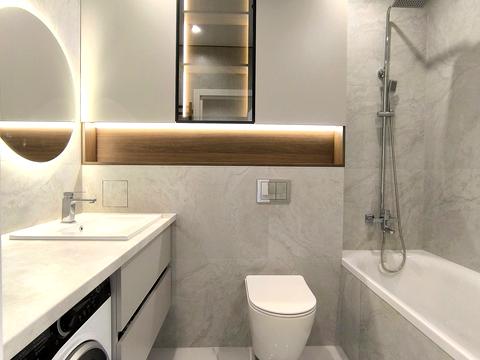 квартира за адресою Височана вул., 18 к16