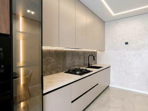 квартира за адресою Височана вул., 18 к16