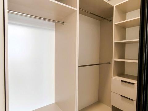 квартира за адресою Височана вул., 18 к16