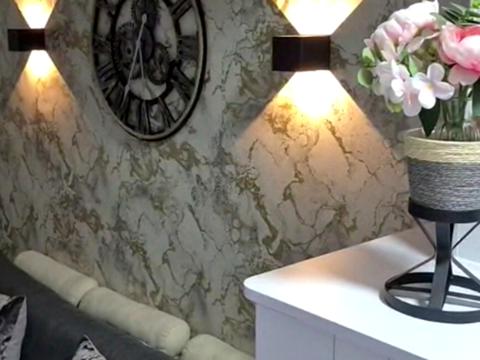 квартира за адресою Миколи Руденка бульв. (Кольцова), 22