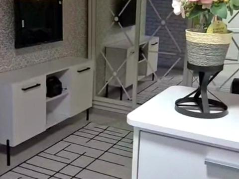 квартира за адресою Миколи Руденка бульв. (Кольцова), 22