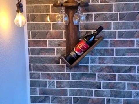 квартира за адресою Миколи Руденка бульв. (Кольцова), 22