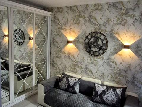 квартира за адресою Миколи Руденка бульв. (Кольцова), 22