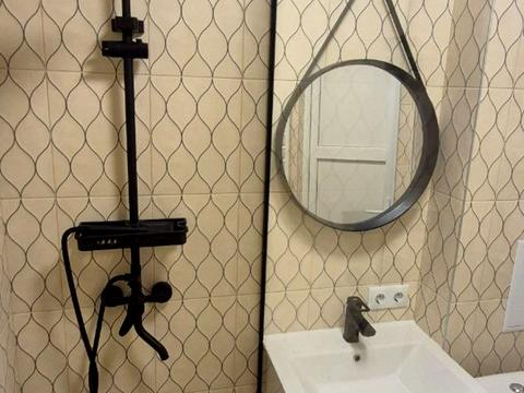 квартира за адресою Миколи Руденка бульв. (Кольцова), 22