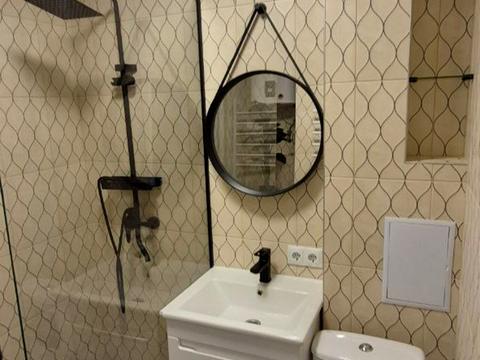 квартира за адресою Миколи Руденка бульв. (Кольцова), 22