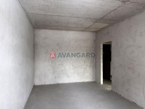 квартира за адресою с. Гатне, Сімейна вул., (Будинок 9)