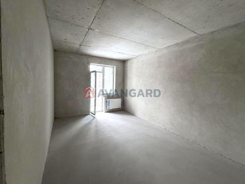 квартира за адресою с. Гатне, Сімейна вул., (Будинок 9)