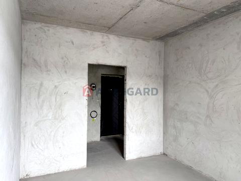 квартира за адресою с. Гатне, Сімейна вул., (Будинок 9)