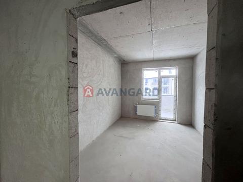 квартира за адресою с. Гатне, Сімейна вул., (Будинок 9)