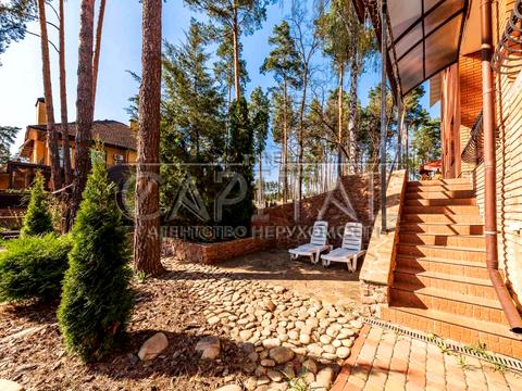 будинок за адресою с. Мощун, Вишнева вул. (Леніна)