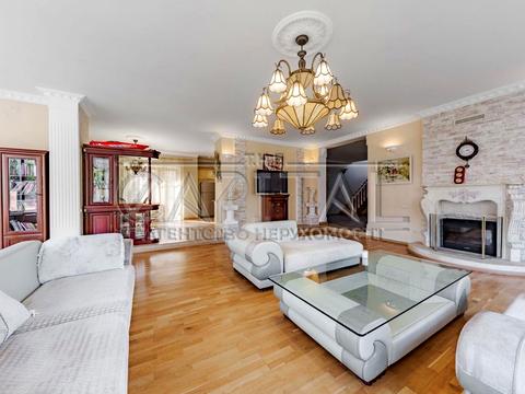 будинок за адресою с. Мощун, Вишнева вул. (Леніна)