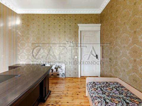 будинок за адресою с. Мощун, Вишнева вул. (Леніна)