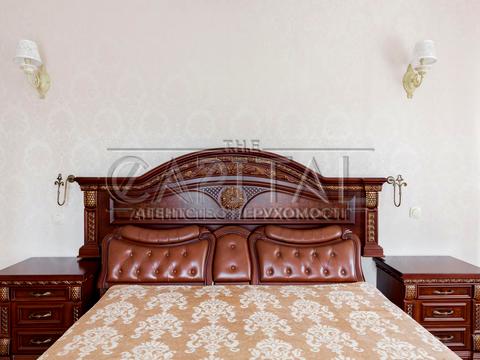 будинок за адресою с. Мощун, Вишнева вул. (Леніна)