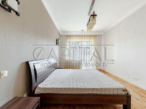 будинок за адресою с. Мощун, Вишнева вул. (Леніна)