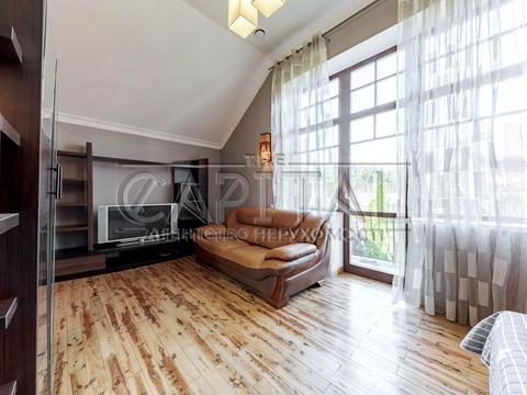 будинок за адресою с. Мощун, Вишнева вул. (Леніна)