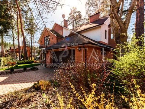 будинок за адресою с. Мощун, Вишнева вул. (Леніна)