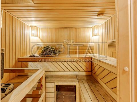 будинок за адресою с. Мощун, Вишнева вул. (Леніна)