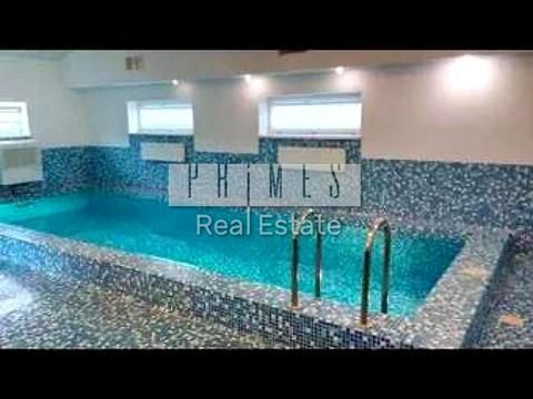 дом по адресу Новорічна, 7