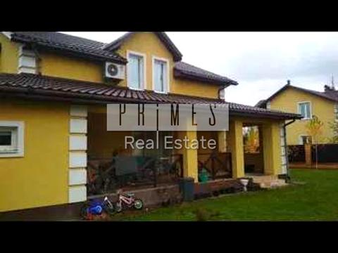 дом по адресу Новорічна, 7