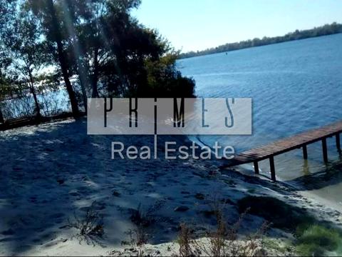 дом по адресу Новорічна, 7