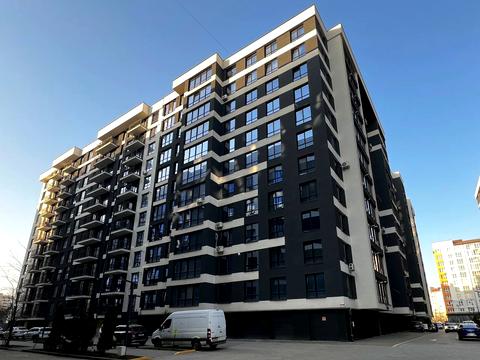 квартира по адресу Химиков ул., к 19, 20