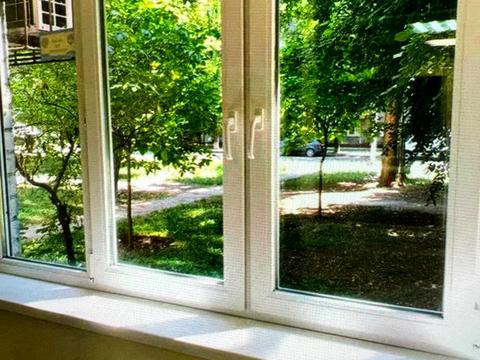 коммерческая по адресу Академика Янгеля ул., 10