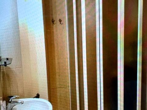 коммерческая по адресу Академика Янгеля ул., 10