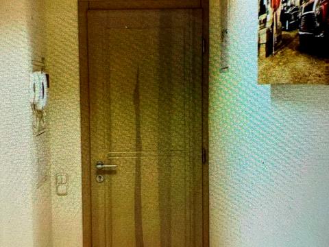 коммерческая по адресу Академика Янгеля ул., 10