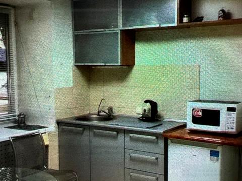 коммерческая по адресу Академика Янгеля ул., 10