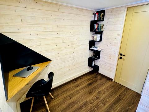 комерційна за адресою Набережна Перемоги вул., 5