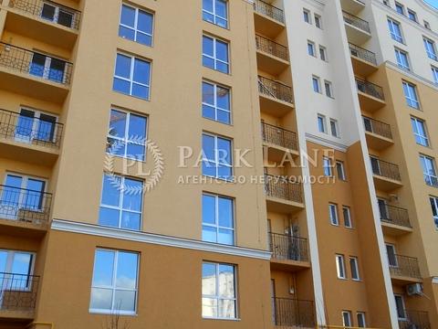 квартира по адресу Валерия Лобановского ул., (Будинок 26)