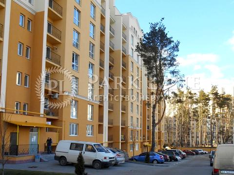 квартира по адресу Валерия Лобановского ул., (Будинок 26)