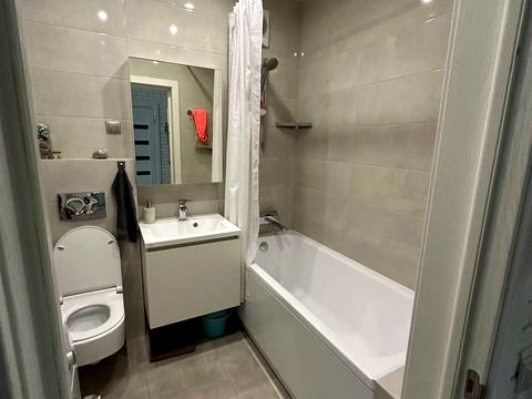 квартира по адресу Валерия Лобановского ул., (Будинок 26)