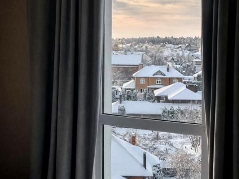 квартира по адресу Валерия Лобановского ул., (Будинок 26)