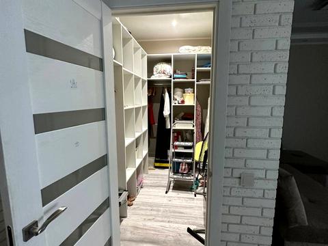 квартира по адресу Валерия Лобановского ул., (Будинок 26)