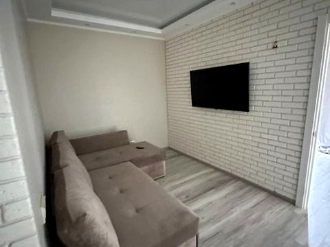 квартира по адресу Валерия Лобановского ул., (Будинок 26)