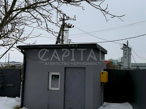 комерційна за адресою Озерна вул., 3