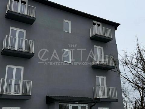 комерційна за адресою Озерна вул., 3