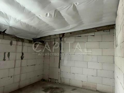 комерційна за адресою Озерна вул., 3