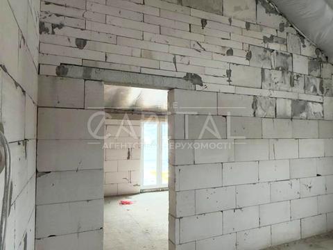 комерційна за адресою Озерна вул., 3