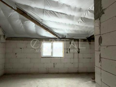 комерційна за адресою Озерна вул., 3