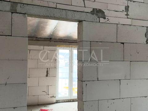 комерційна за адресою Озерна вул., 3