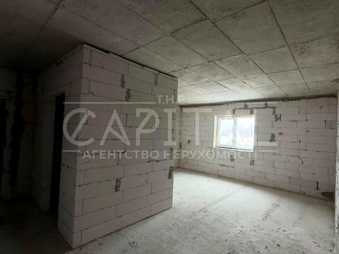 комерційна за адресою Озерна вул., 3