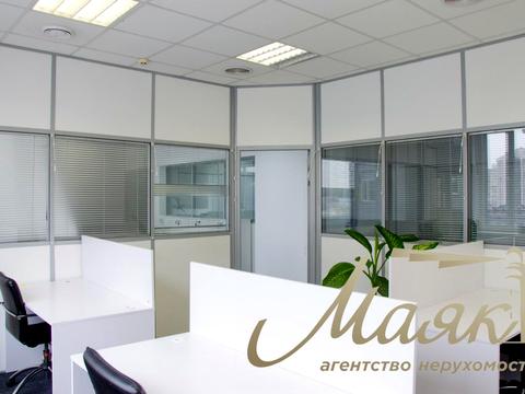 коммерческая по адресу Николая Пимоненко ул., 13