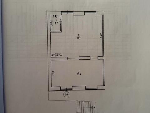 коммерческая по адресу Свято-Покровская ул. (Ленина), 140