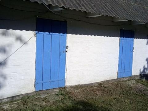 дом по адресу Дружби, 16