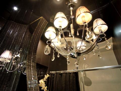 квартира за адресою В'ячеслава Чорновола вул., 2