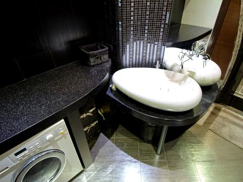 квартира за адресою В'ячеслава Чорновола вул., 2